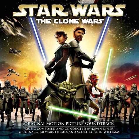 clone wars movie worth watching|clone wars movie watch online.